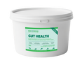 Maximum Gut Health